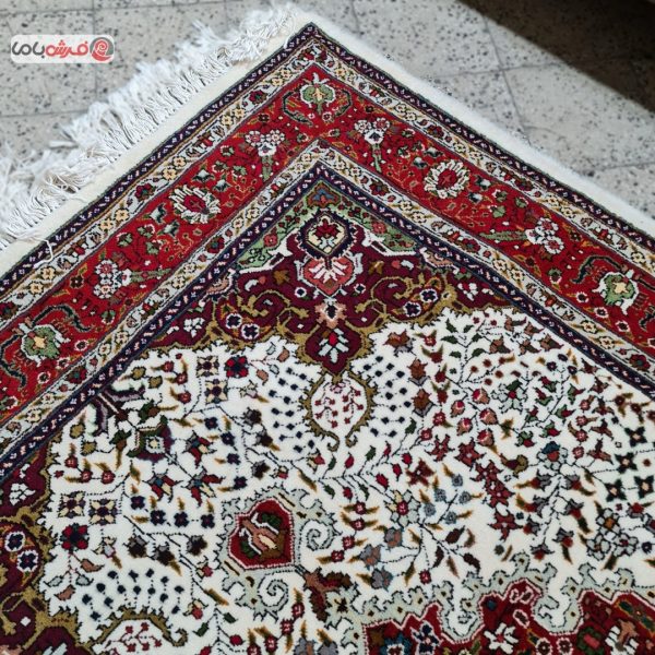 فرش قالیچه آذرشهر
